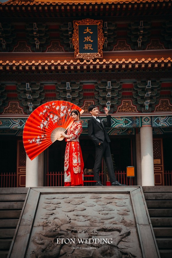 台中婚紗攝影,台中拍婚紗,台中婚紗照,台中自助婚紗